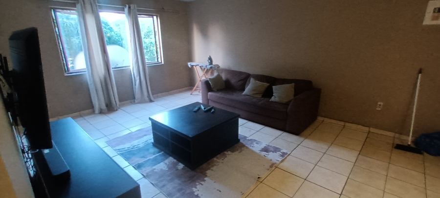 1 Bedroom Property for Sale in Bluff KwaZulu-Natal