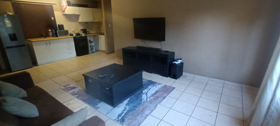 1 Bedroom Property for Sale in Bluff KwaZulu-Natal