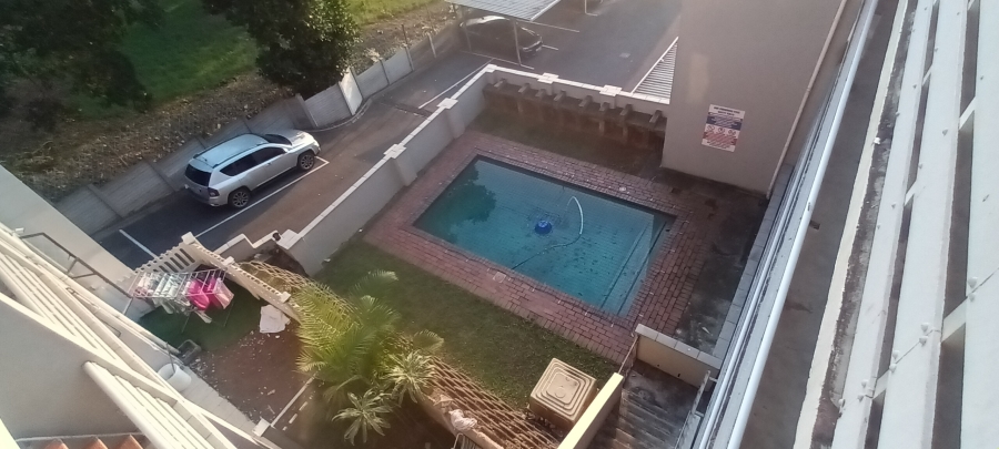 1 Bedroom Property for Sale in Bluff KwaZulu-Natal