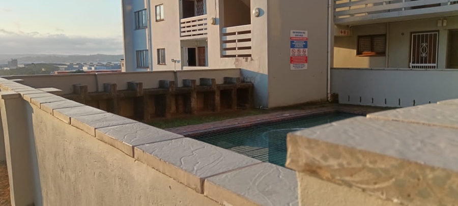 1 Bedroom Property for Sale in Bluff KwaZulu-Natal