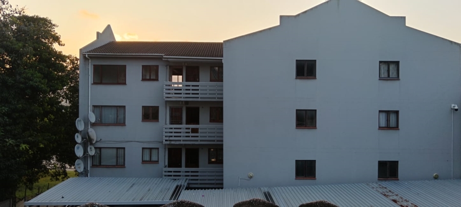 1 Bedroom Property for Sale in Bluff KwaZulu-Natal