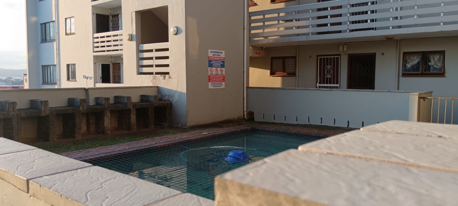 1 Bedroom Property for Sale in Bluff KwaZulu-Natal