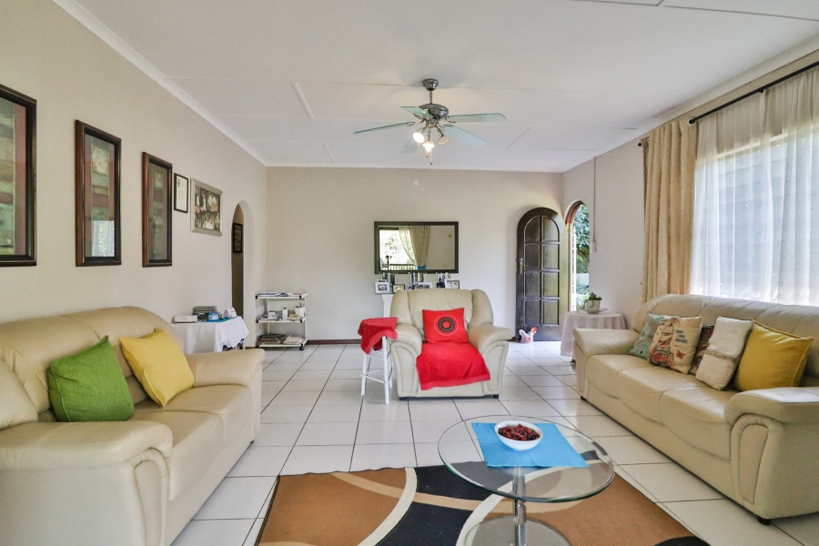 3 Bedroom Property for Sale in Prestbury KwaZulu-Natal