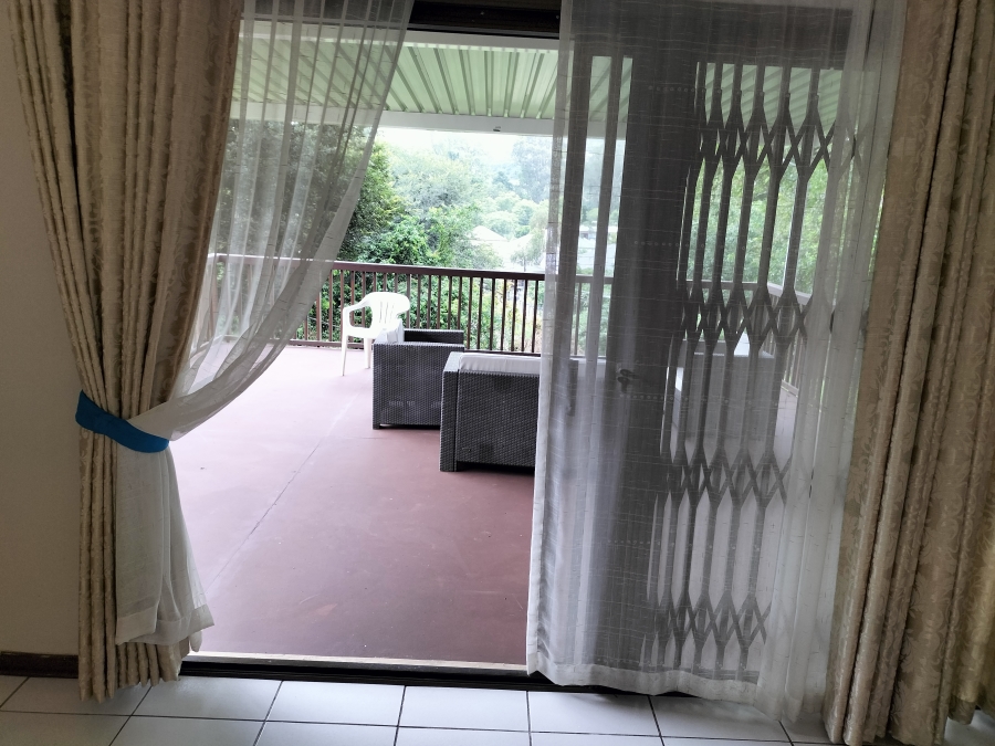 3 Bedroom Property for Sale in Prestbury KwaZulu-Natal