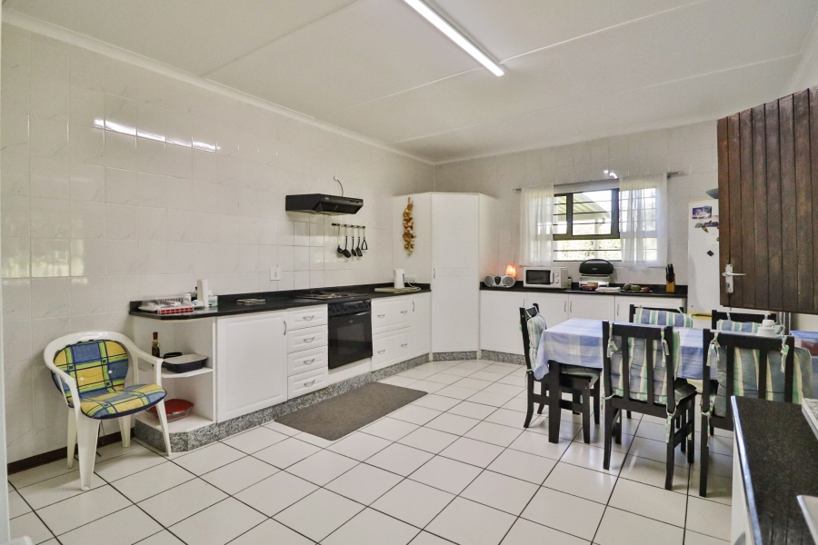 3 Bedroom Property for Sale in Prestbury KwaZulu-Natal