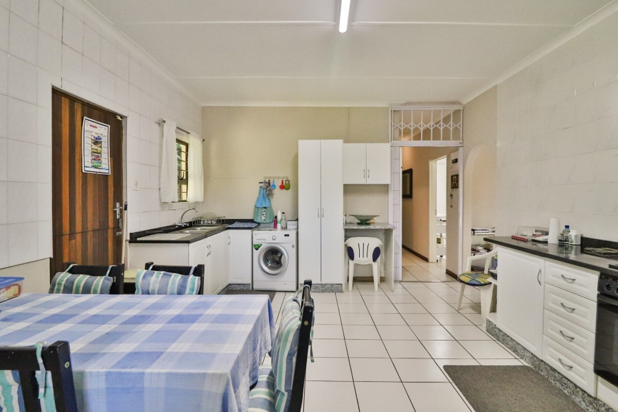 3 Bedroom Property for Sale in Prestbury KwaZulu-Natal