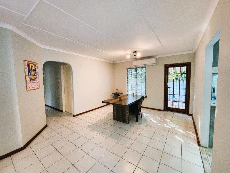 3 Bedroom Property for Sale in Manors KwaZulu-Natal