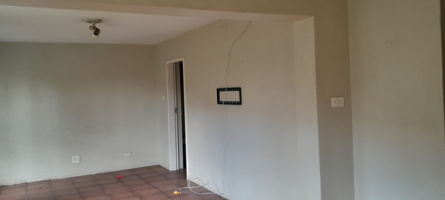 To Let 3 Bedroom Property for Rent in Pelham KwaZulu-Natal