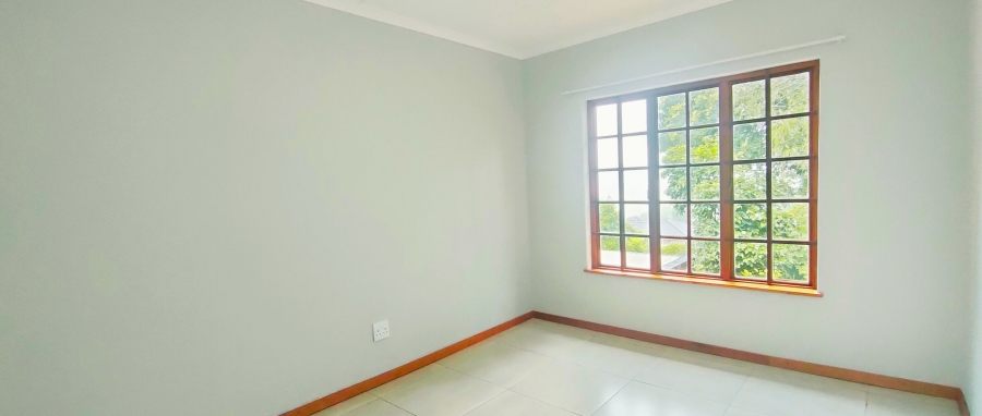 3 Bedroom Property for Sale in Leonard KwaZulu-Natal