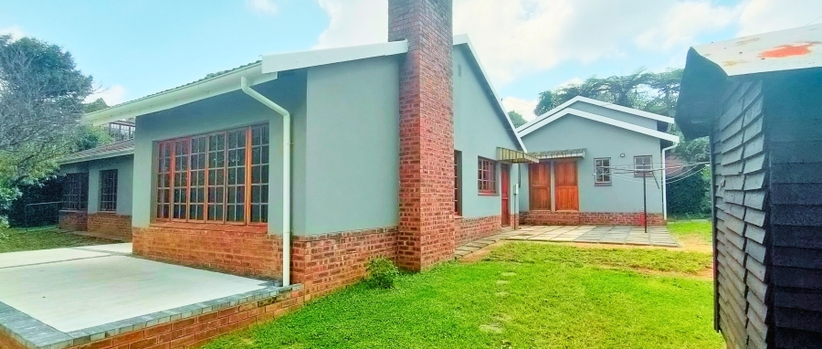 3 Bedroom Property for Sale in Leonard KwaZulu-Natal