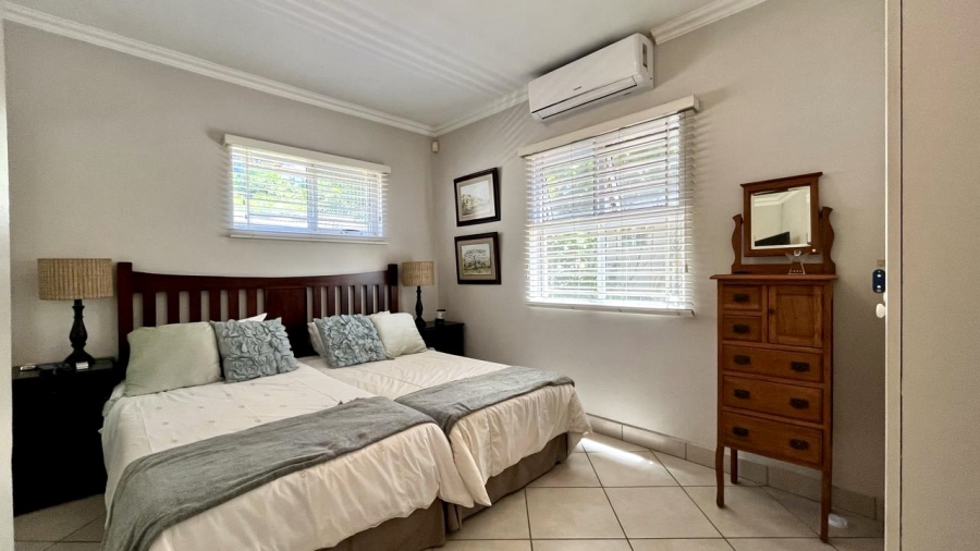 4 Bedroom Property for Sale in Willard Beach KwaZulu-Natal