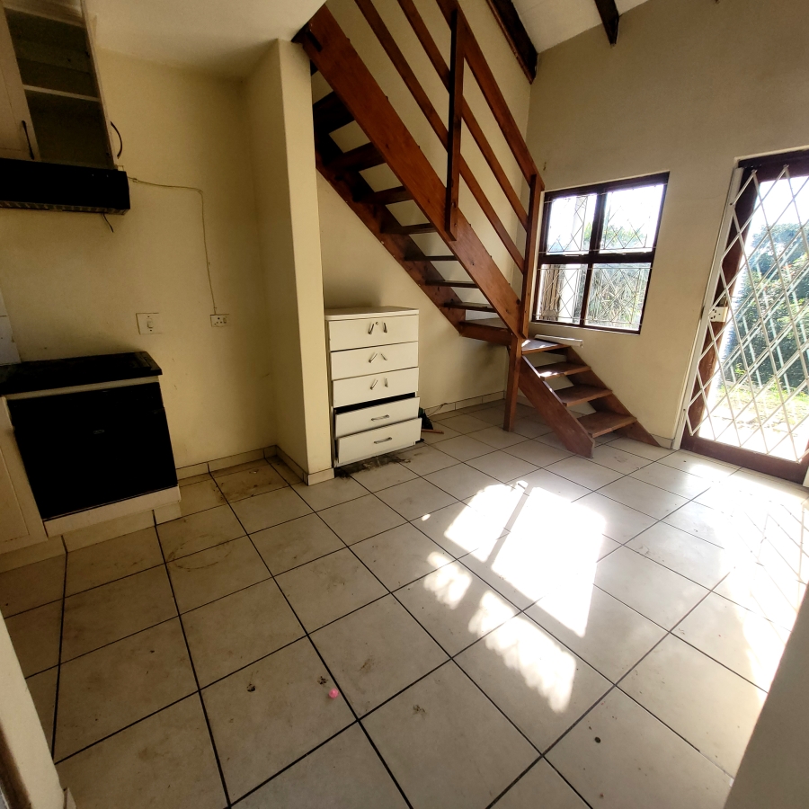 2 Bedroom Property for Sale in The Wolds KwaZulu-Natal