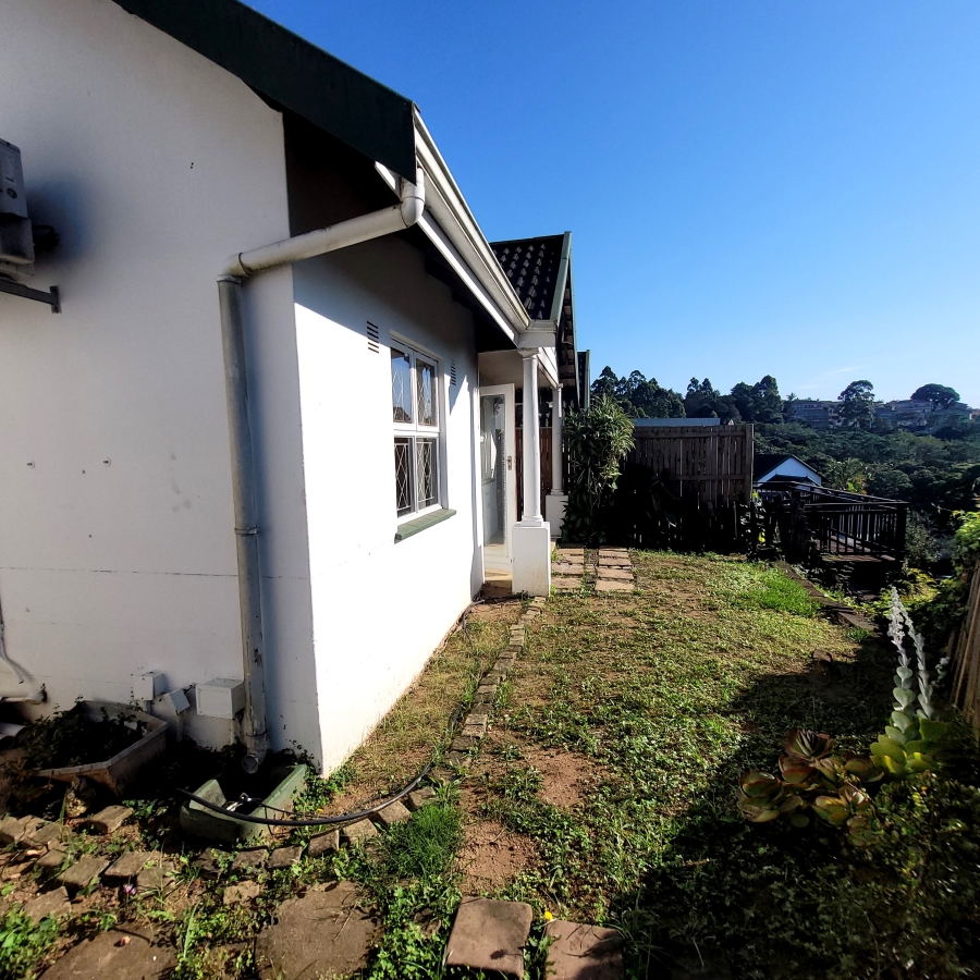 2 Bedroom Property for Sale in The Wolds KwaZulu-Natal