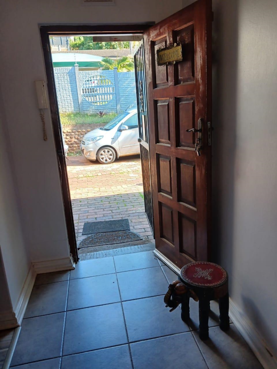 To Let 3 Bedroom Property for Rent in Glen Hills KwaZulu-Natal
