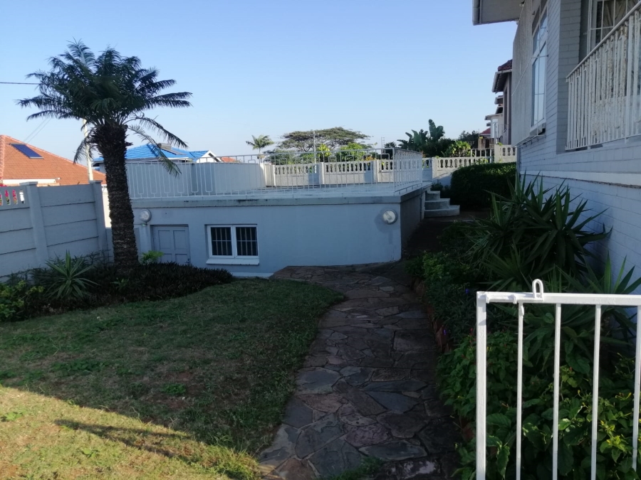 5 Bedroom Property for Sale in Glenwood KwaZulu-Natal