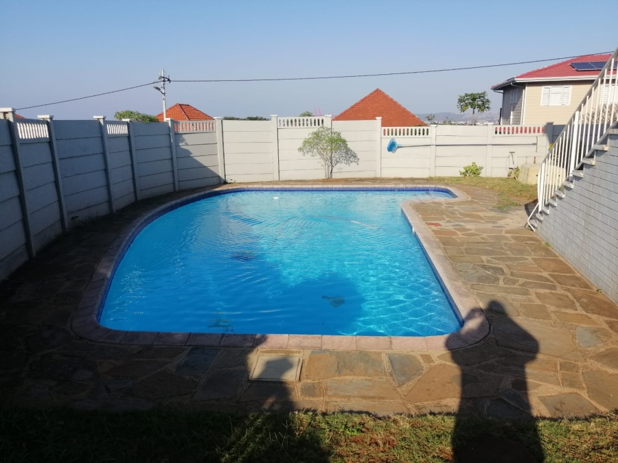 5 Bedroom Property for Sale in Glenwood KwaZulu-Natal