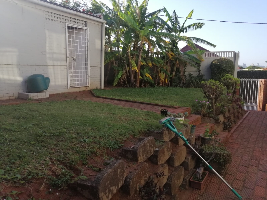 5 Bedroom Property for Sale in Glenwood KwaZulu-Natal