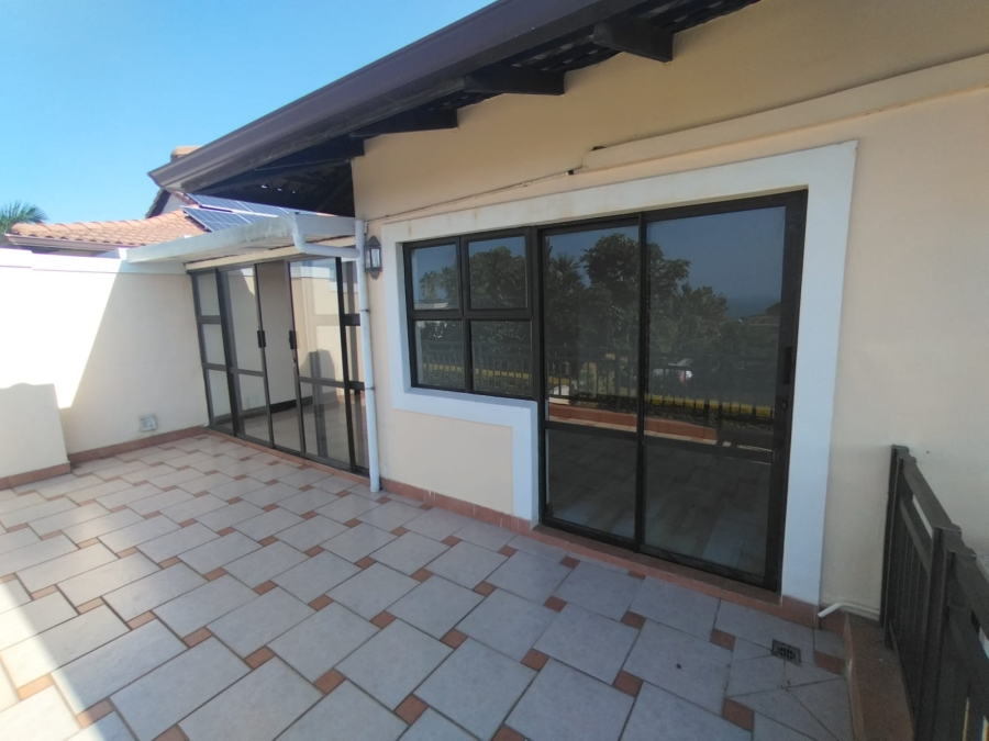 To Let 4 Bedroom Property for Rent in Izinga KwaZulu-Natal