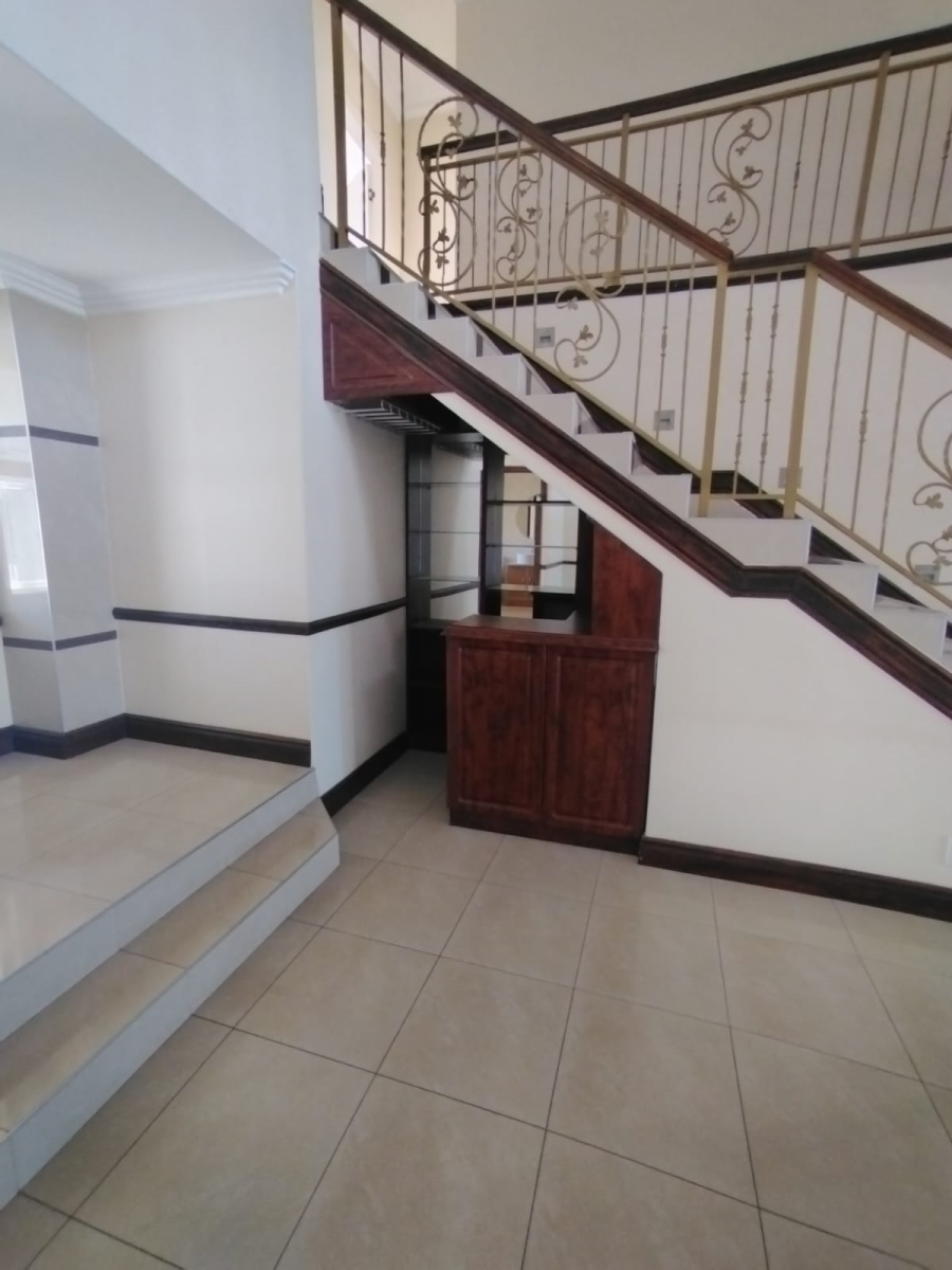 To Let 4 Bedroom Property for Rent in Izinga KwaZulu-Natal