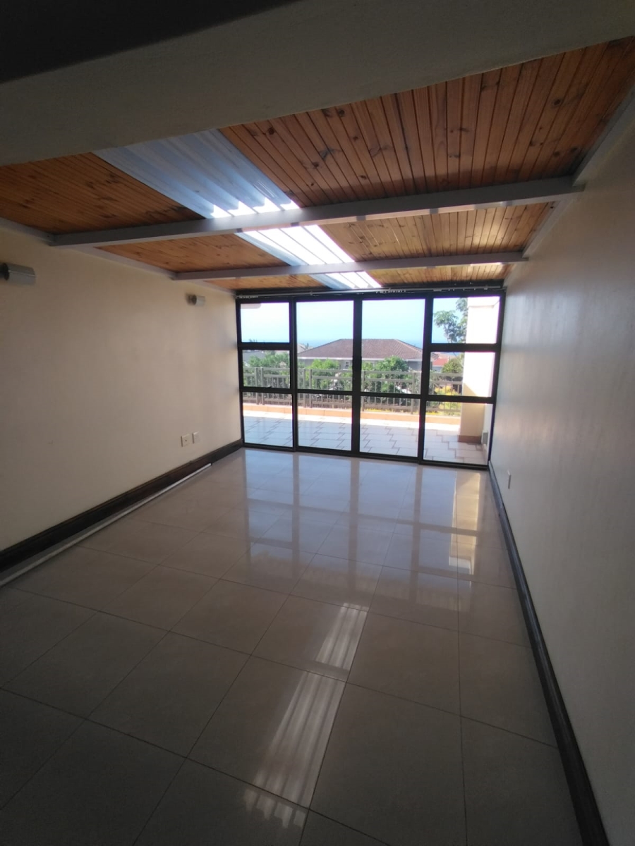 To Let 4 Bedroom Property for Rent in Izinga KwaZulu-Natal