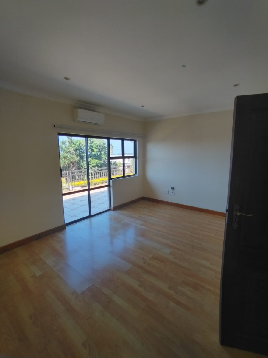 To Let 4 Bedroom Property for Rent in Izinga KwaZulu-Natal