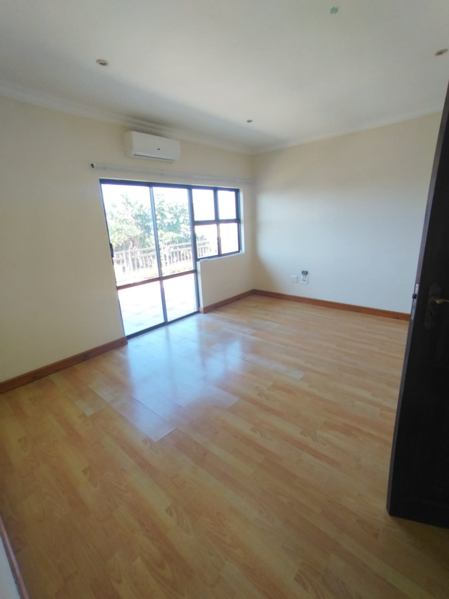 To Let 4 Bedroom Property for Rent in Izinga KwaZulu-Natal