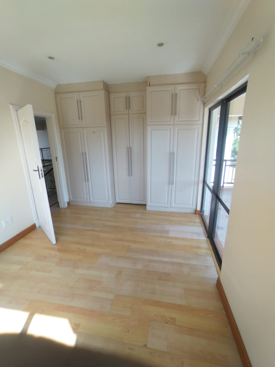 To Let 4 Bedroom Property for Rent in Izinga KwaZulu-Natal