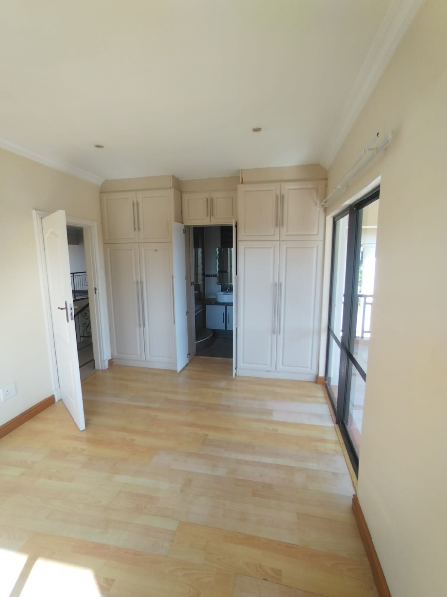 To Let 4 Bedroom Property for Rent in Izinga KwaZulu-Natal