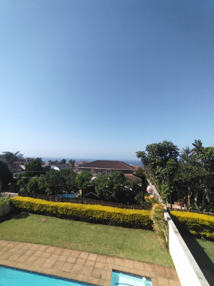 To Let 4 Bedroom Property for Rent in Izinga KwaZulu-Natal