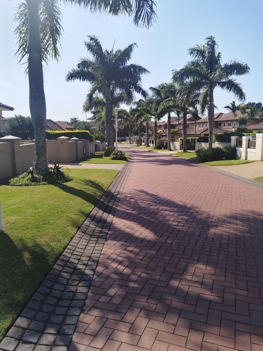 To Let 4 Bedroom Property for Rent in Izinga KwaZulu-Natal