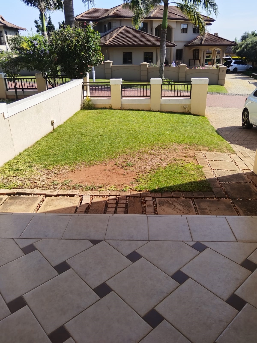 To Let 4 Bedroom Property for Rent in Izinga KwaZulu-Natal