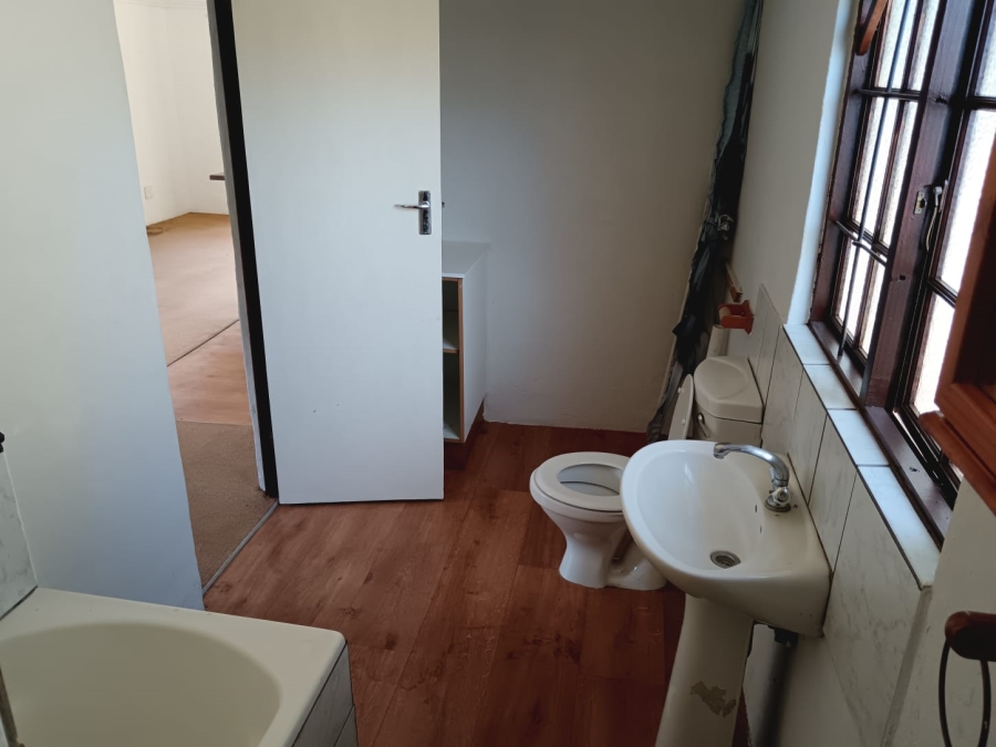 To Let 1 Bedroom Property for Rent in Dargle KwaZulu-Natal