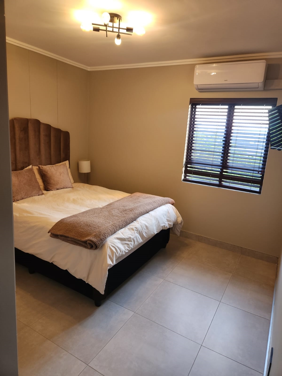 2 Bedroom Property for Sale in Westville Central KwaZulu-Natal