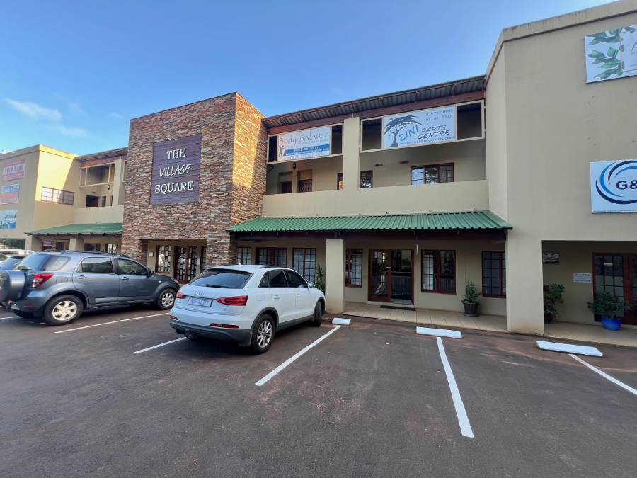 Commercial Property for Sale in Mtunzini KwaZulu-Natal