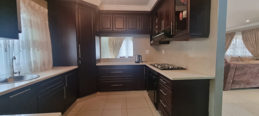 4 Bedroom Property for Sale in Gingindlovu KwaZulu-Natal