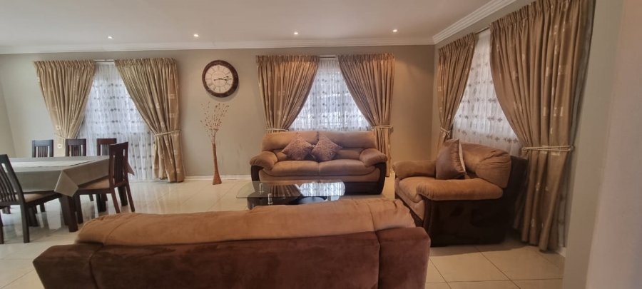 4 Bedroom Property for Sale in Gingindlovu KwaZulu-Natal