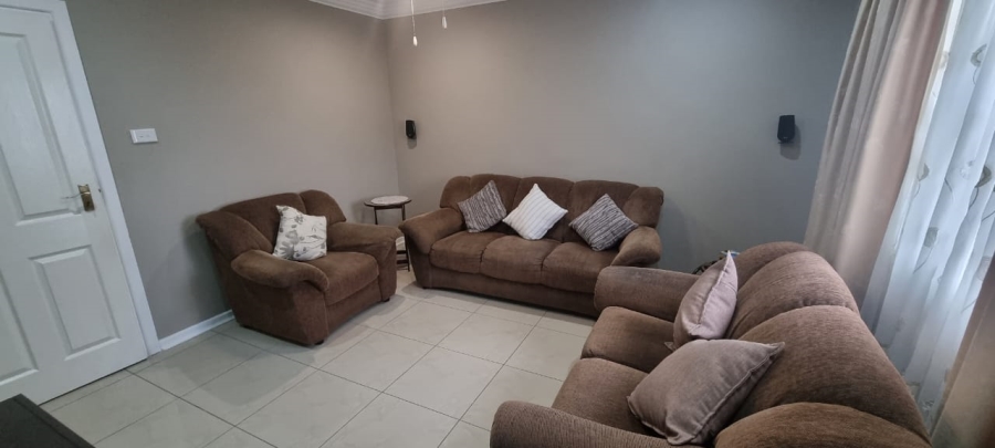 4 Bedroom Property for Sale in Gingindlovu KwaZulu-Natal