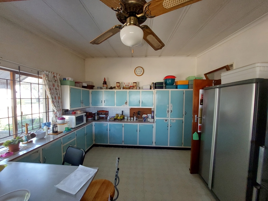 4 Bedroom Property for Sale in Bishopstowe KwaZulu-Natal