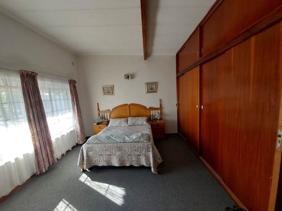 4 Bedroom Property for Sale in Bishopstowe KwaZulu-Natal