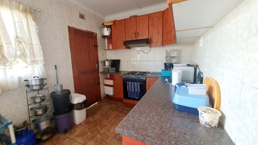 3 Bedroom Property for Sale in Esikhawini KwaZulu-Natal