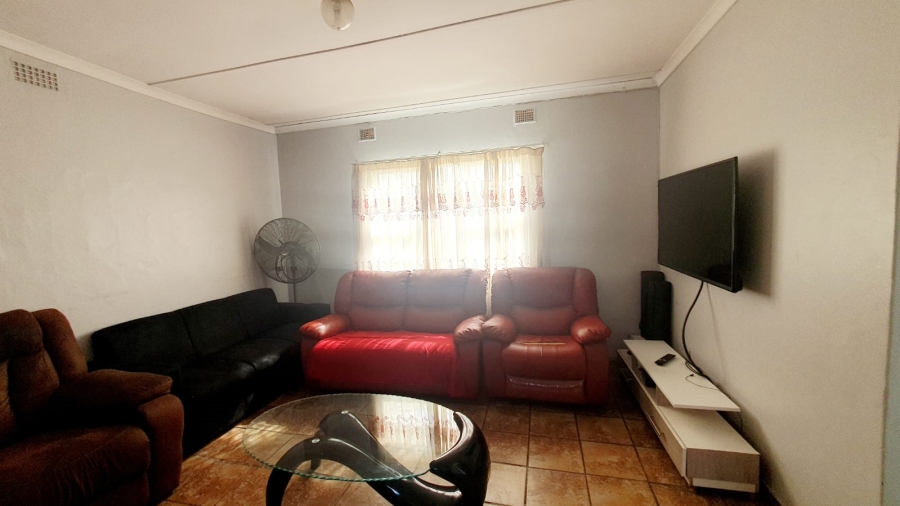 3 Bedroom Property for Sale in Esikhawini KwaZulu-Natal