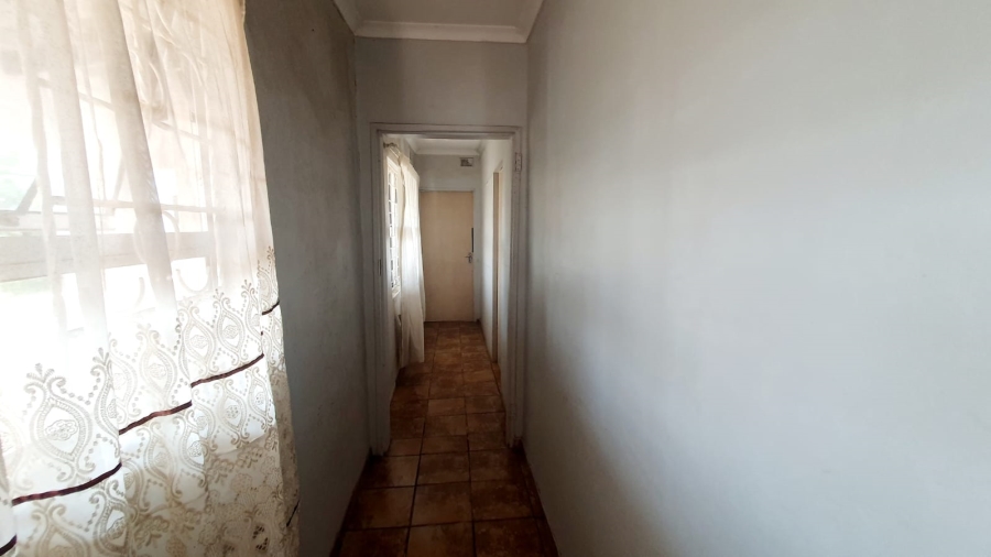 3 Bedroom Property for Sale in Esikhawini KwaZulu-Natal