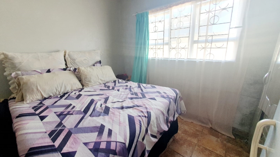 3 Bedroom Property for Sale in Esikhawini KwaZulu-Natal