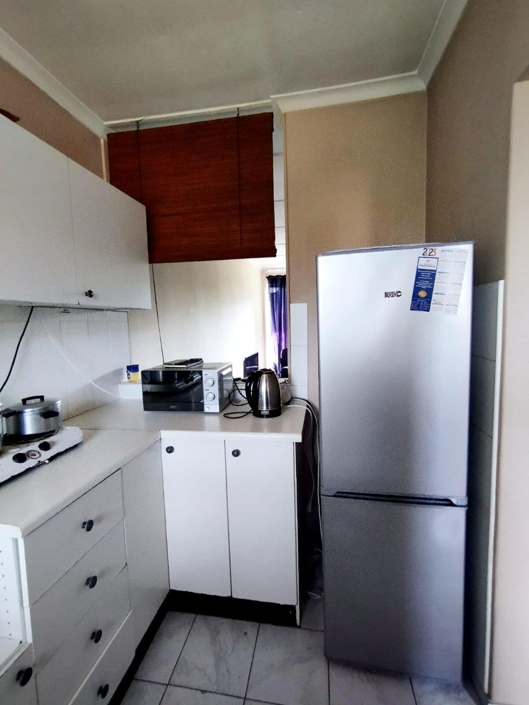 2 Bedroom Property for Sale in Morningside KwaZulu-Natal