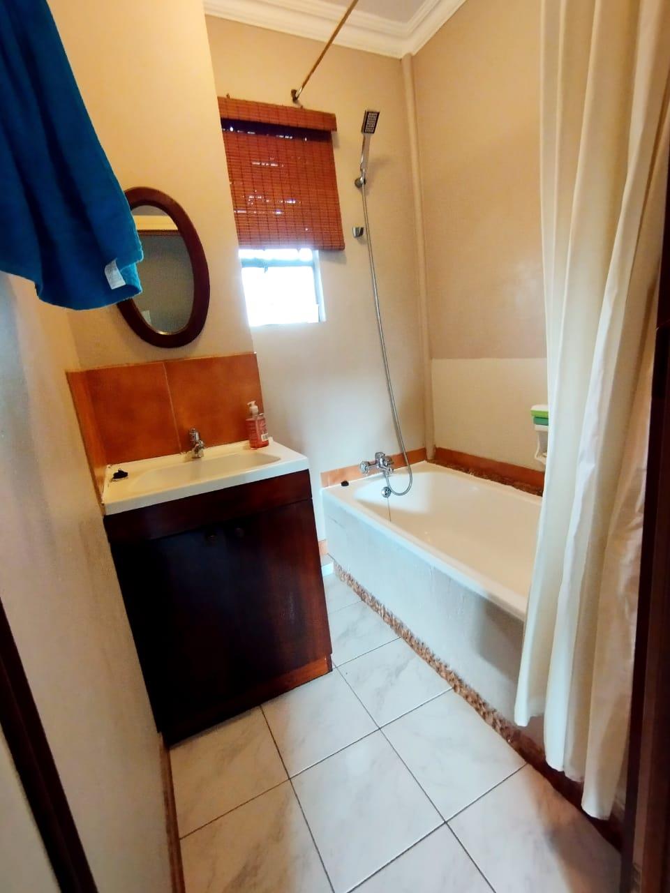 2 Bedroom Property for Sale in Morningside KwaZulu-Natal