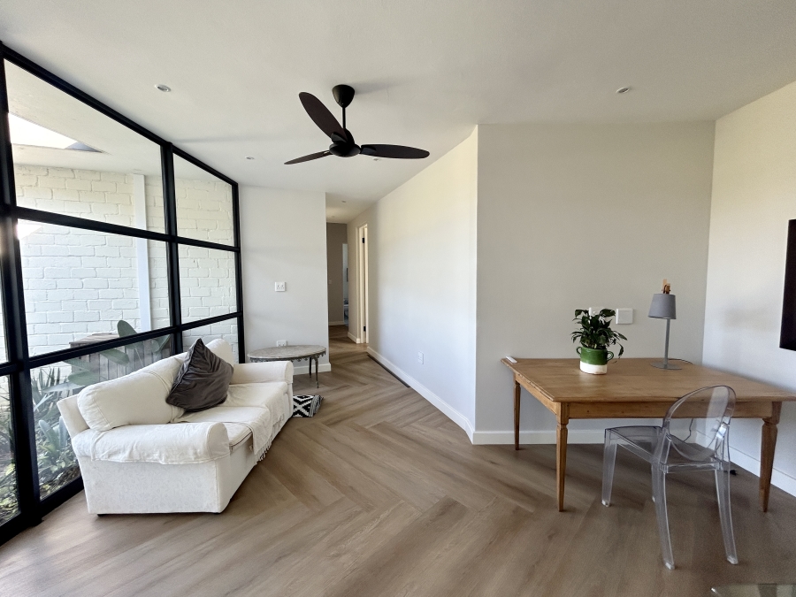 To Let 5 Bedroom Property for Rent in Zululami Coastal Estate KwaZulu-Natal