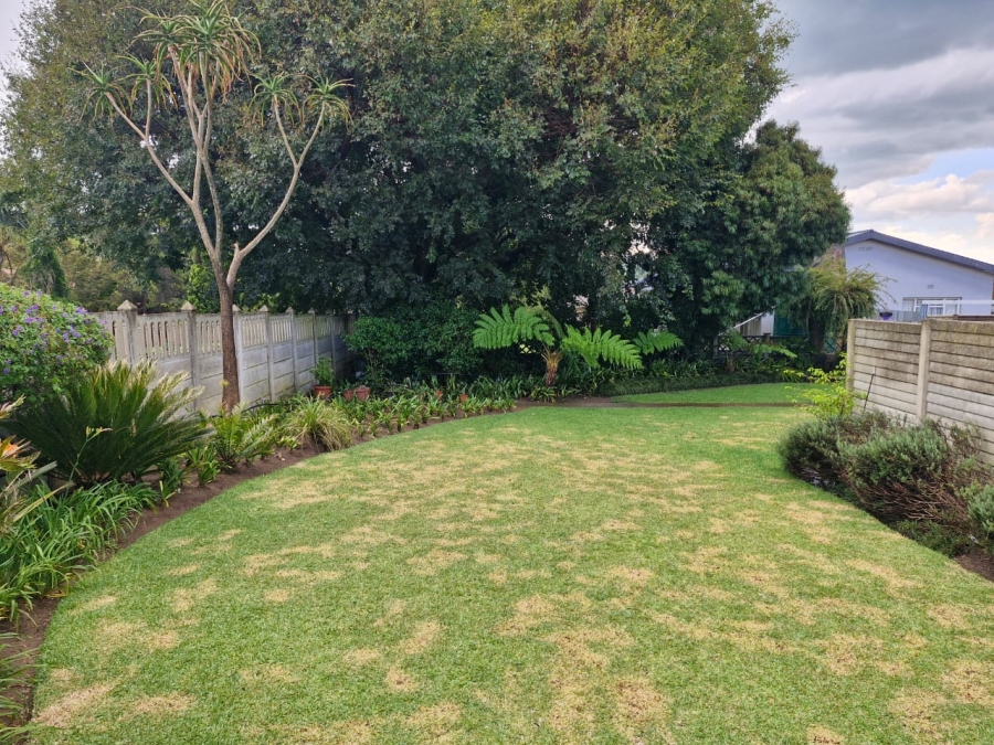 4 Bedroom Property for Sale in Glencoe KwaZulu-Natal