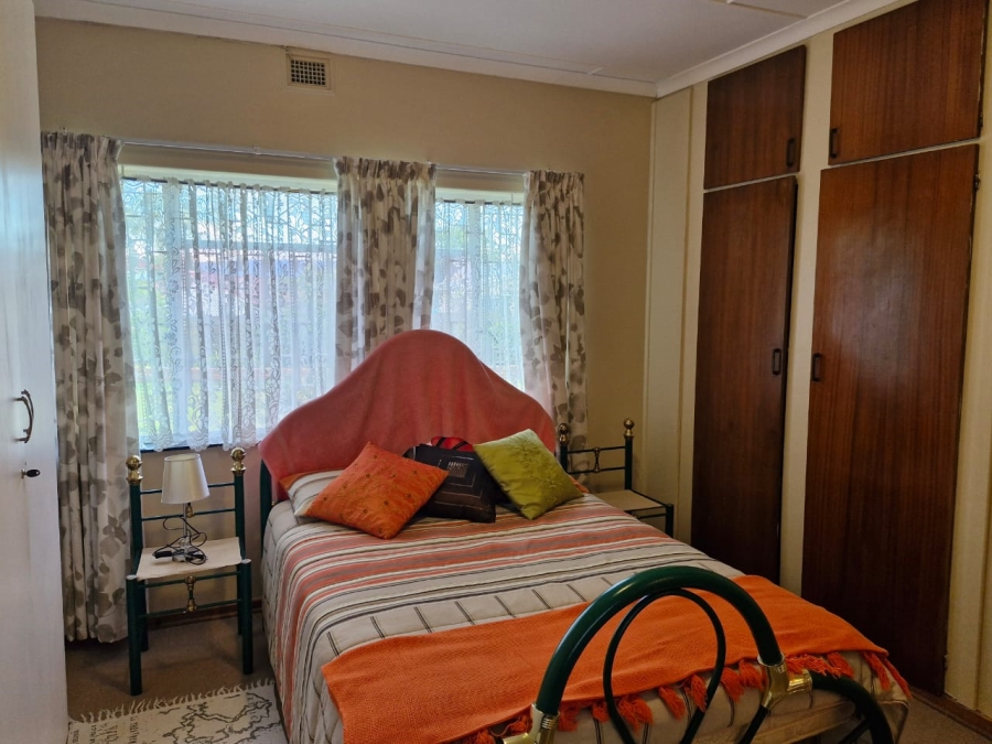 4 Bedroom Property for Sale in Glencoe KwaZulu-Natal