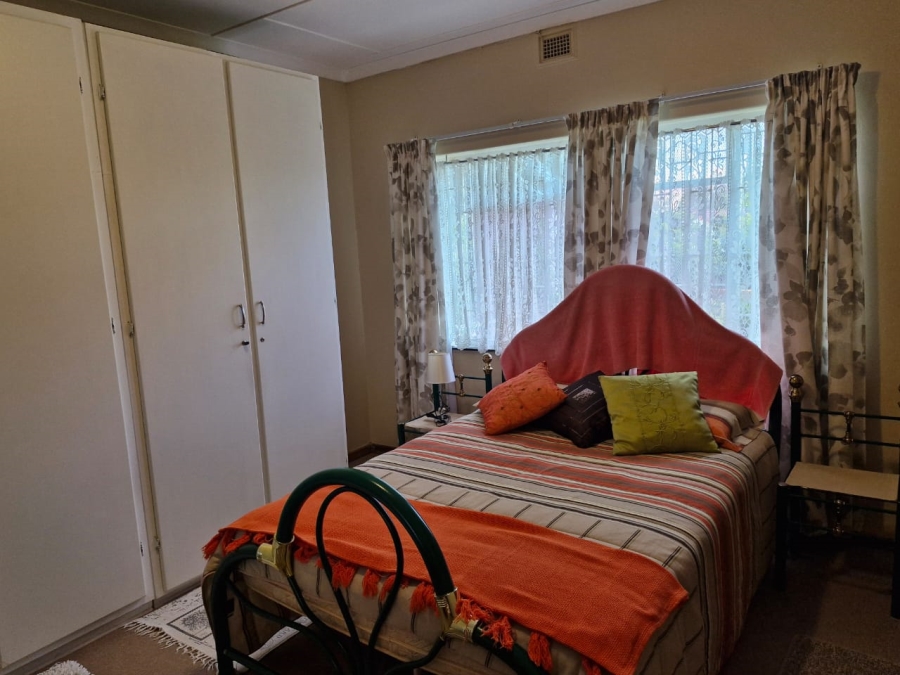 4 Bedroom Property for Sale in Glencoe KwaZulu-Natal