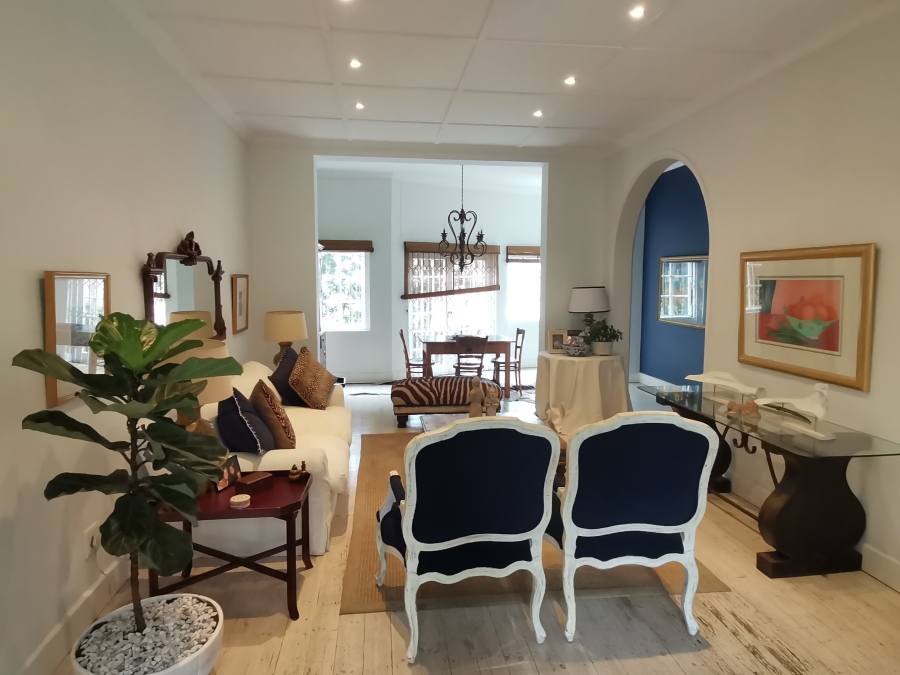 1 Bedroom Property for Sale in Windermere KwaZulu-Natal